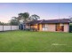 44 Velorum Drive, Kingston QLD 4114