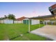 44 Velorum Drive, Kingston QLD 4114