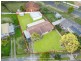 44 Velorum Drive, Kingston QLD 4114