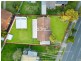 44 Velorum Drive, Kingston QLD 4114
