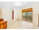 44 Velorum Drive, Kingston QLD 4114