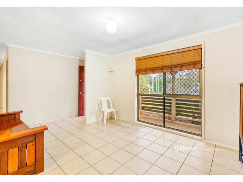 44 Velorum Drive, Kingston QLD 4114