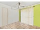 44 Velorum Drive, Kingston QLD 4114