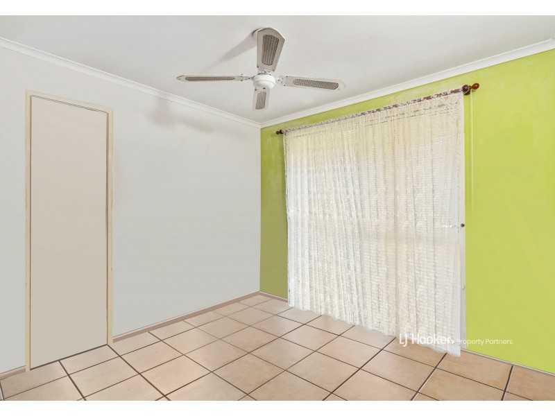 44 Velorum Drive, Kingston QLD 4114