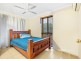44 Velorum Drive, Kingston QLD 4114