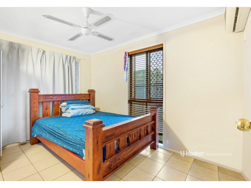 44 Velorum Drive, Kingston QLD 4114