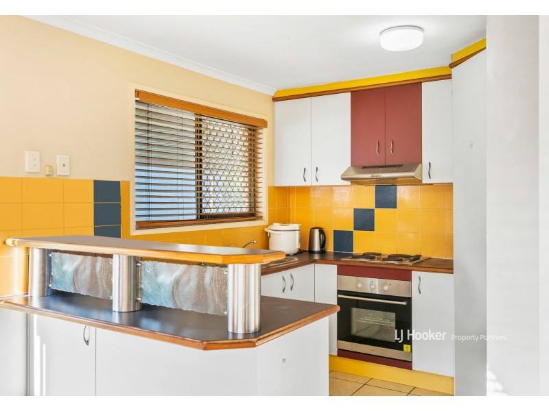44 Velorum Drive, Kingston QLD 4114