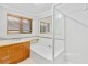 44 Velorum Drive, Kingston QLD 4114