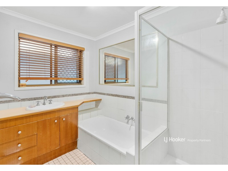 44 Velorum Drive, Kingston QLD 4114