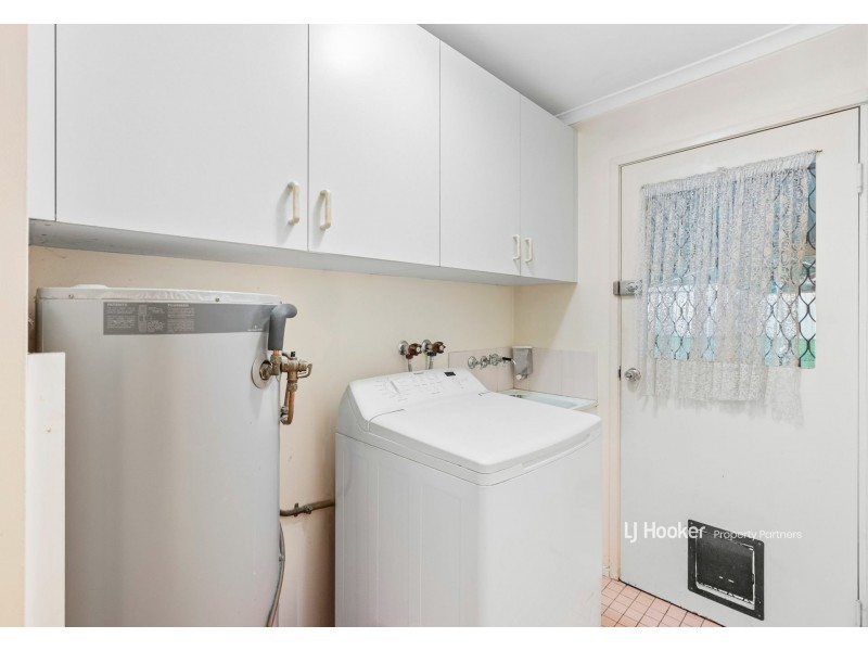 44 Velorum Drive, Kingston QLD 4114