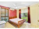 44 Velorum Drive, Kingston QLD 4114