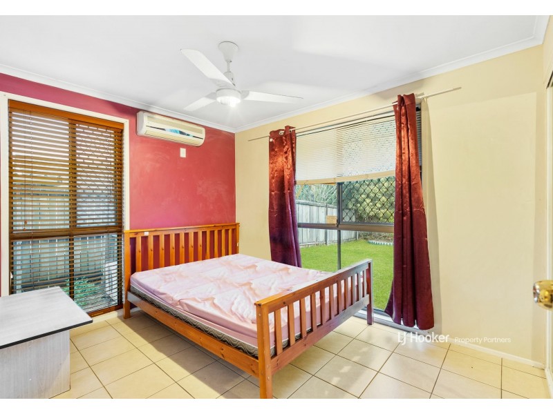 44 Velorum Drive, Kingston QLD 4114