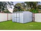 44 Velorum Drive, Kingston QLD 4114