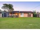 44 Velorum Drive, Kingston QLD 4114