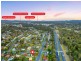 44 Velorum Drive, Kingston QLD 4114