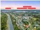 44 Velorum Drive, Kingston QLD 4114