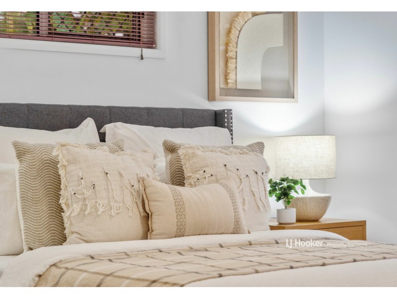 8 Wild Cotton Close, Kuraby QLD 4112