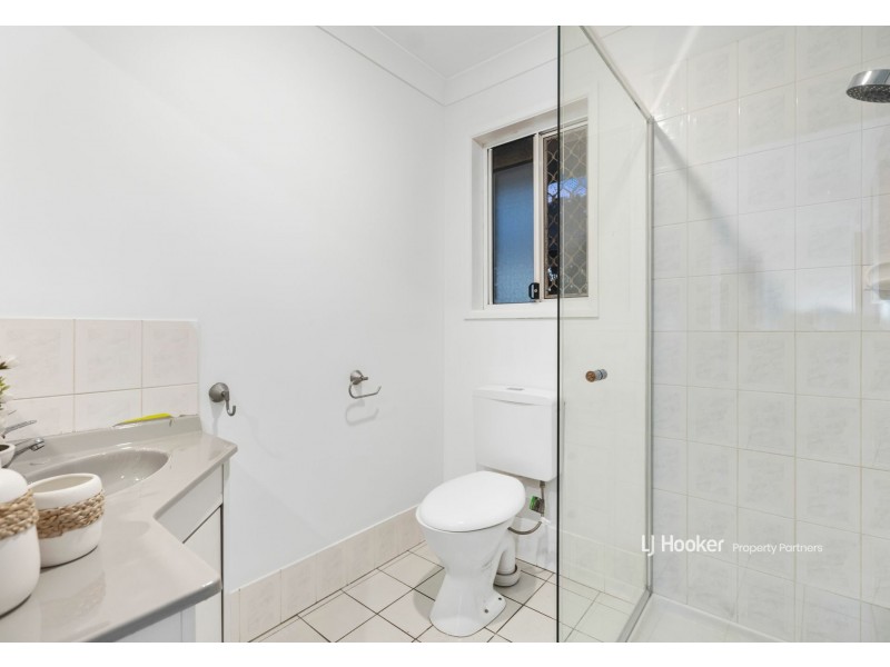 8 Wild Cotton Close, Kuraby QLD 4112