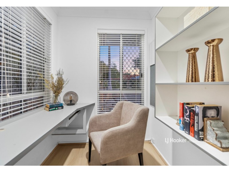 8 Wild Cotton Close, Kuraby QLD 4112