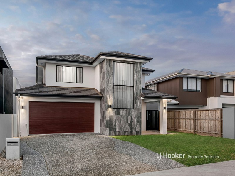 98 Phoenix Street, Rochedale QLD 4123