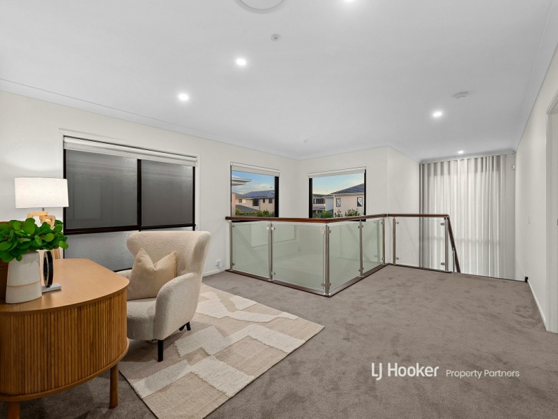 98 Phoenix Street, Rochedale QLD 4123