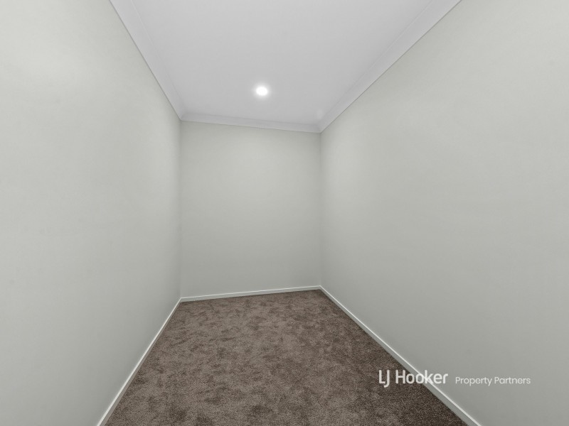 98 Phoenix Street, Rochedale QLD 4123