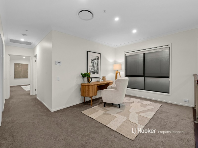 98 Phoenix Street, Rochedale QLD 4123