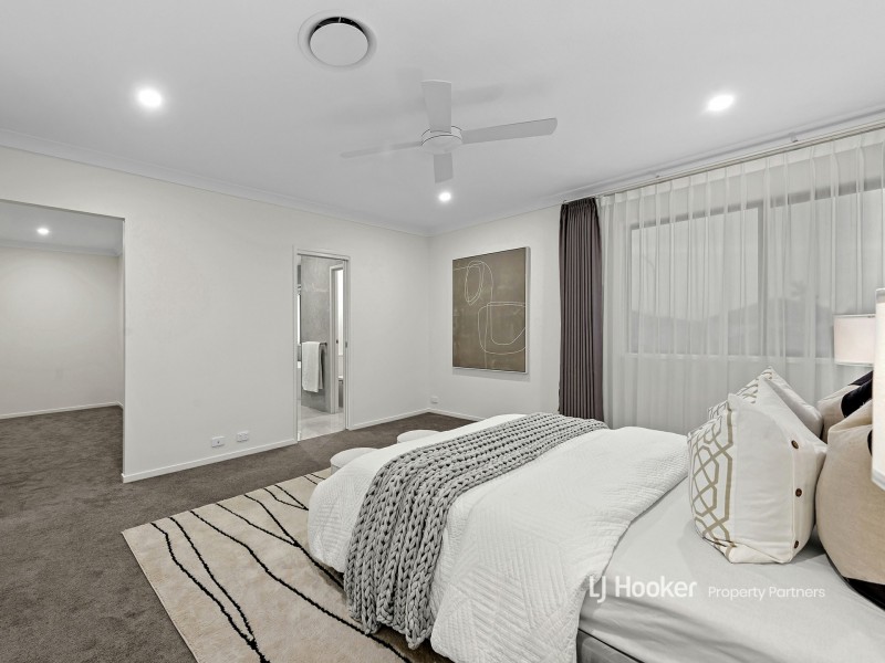 98 Phoenix Street, Rochedale QLD 4123