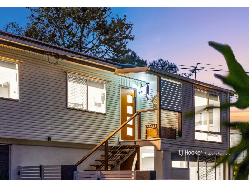 14 Stuart Street, Woodridge QLD 4114