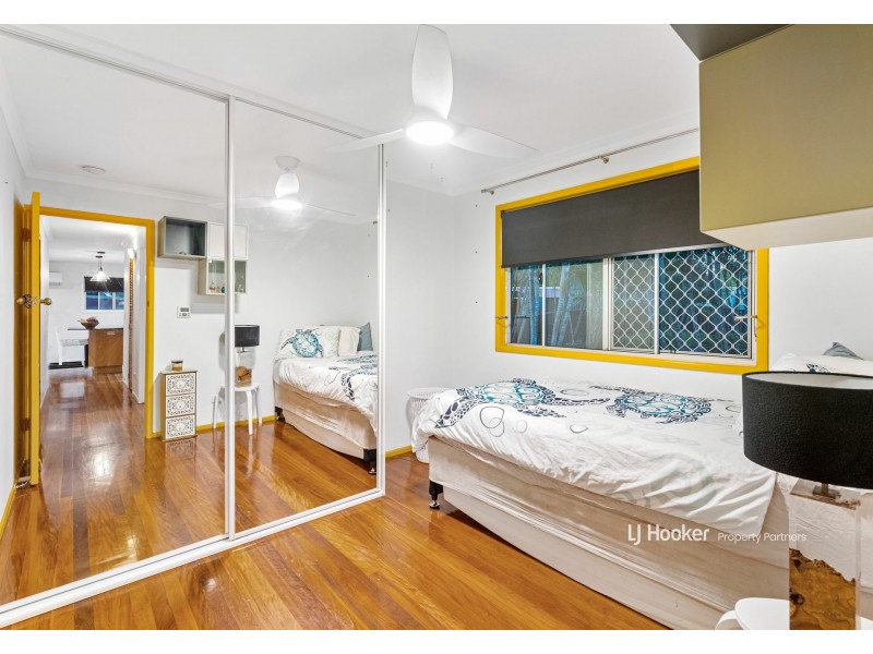 14 Stuart Street, Woodridge QLD 4114