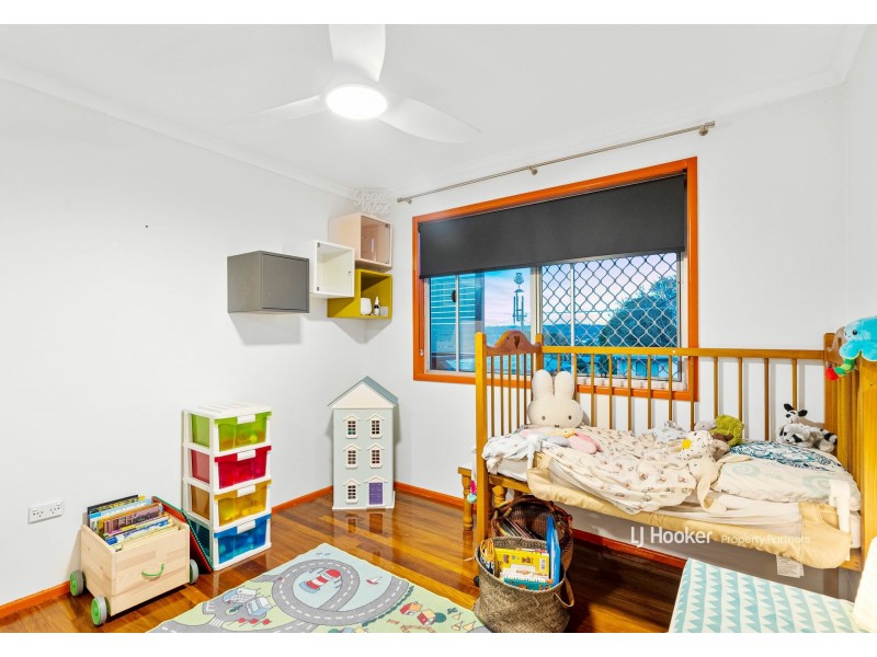 14 Stuart Street, Woodridge QLD 4114