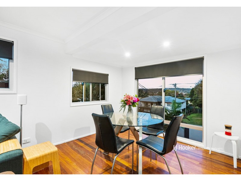 14 Stuart Street, Woodridge QLD 4114