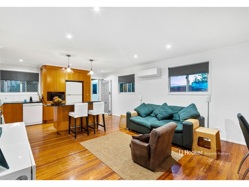 14 Stuart Street, Woodridge QLD 4114