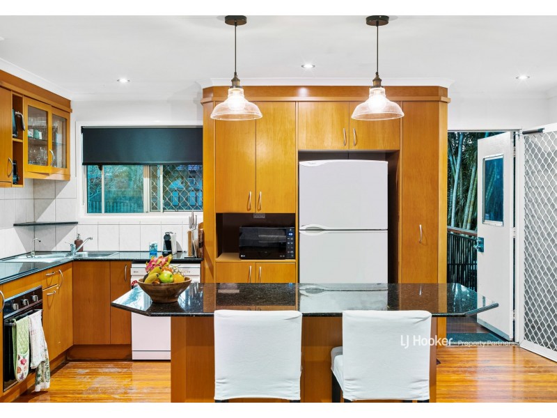 14 Stuart Street, Woodridge QLD 4114