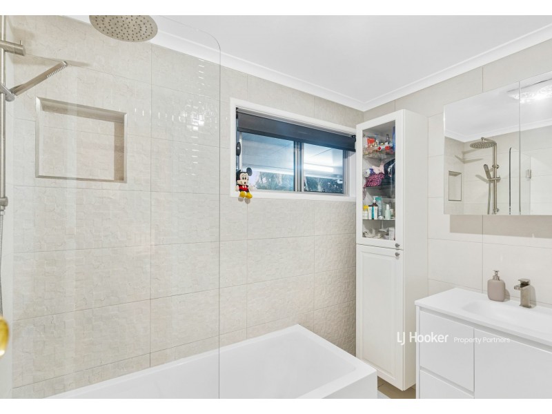 14 Stuart Street, Woodridge QLD 4114