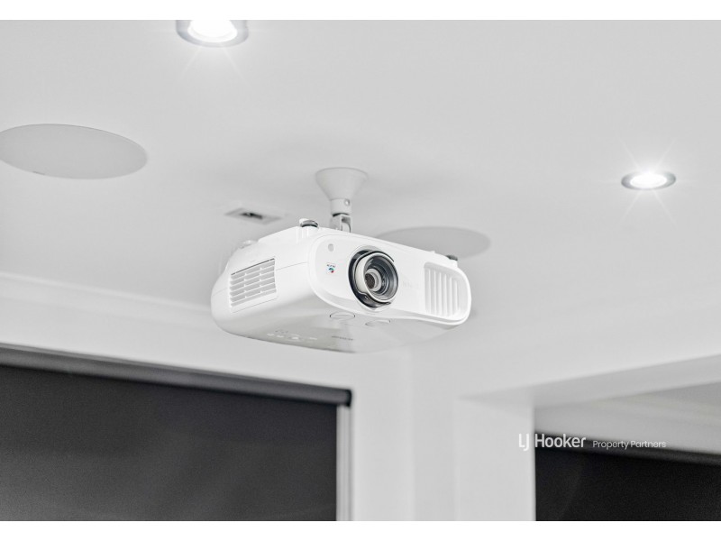 14 Stuart Street, Woodridge QLD 4114