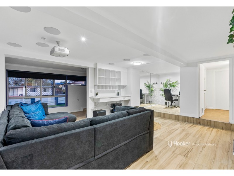 14 Stuart Street, Woodridge QLD 4114