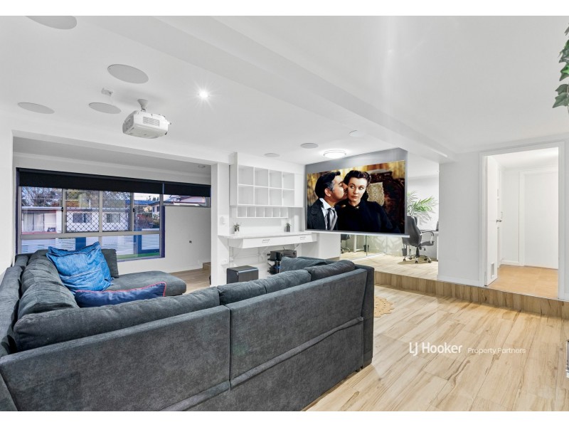 14 Stuart Street, Woodridge QLD 4114