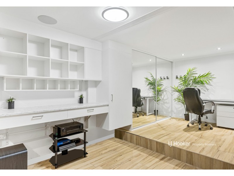 14 Stuart Street, Woodridge QLD 4114