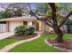28 Walton Crescent, Murrumba Downs QLD 4503
