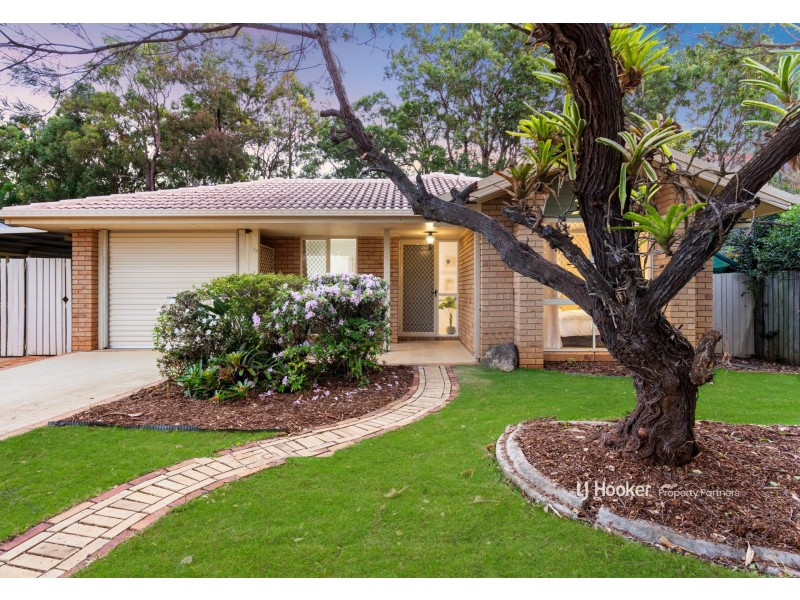 28 Walton Crescent, Murrumba Downs QLD 4503