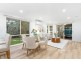 28 Walton Crescent, Murrumba Downs QLD 4503