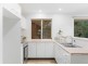 28 Walton Crescent, Murrumba Downs QLD 4503