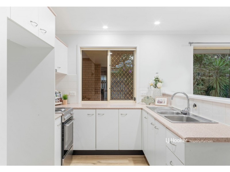 28 Walton Crescent, Murrumba Downs QLD 4503