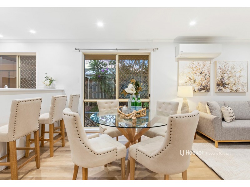 28 Walton Crescent, Murrumba Downs QLD 4503