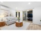 28 Walton Crescent, Murrumba Downs QLD 4503