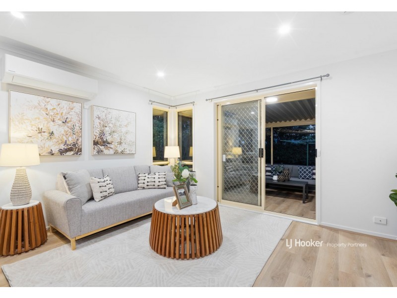 28 Walton Crescent, Murrumba Downs QLD 4503