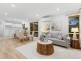 28 Walton Crescent, Murrumba Downs QLD 4503