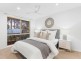 28 Walton Crescent, Murrumba Downs QLD 4503