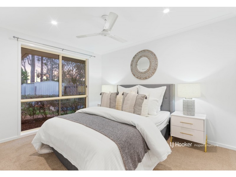 28 Walton Crescent, Murrumba Downs QLD 4503